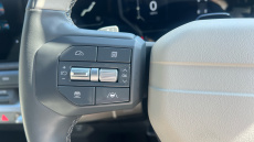 Kia EV3 148kW GT-Line 81.4kWh 5dr Auto Electric Estate